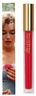 lisa eldridge Velveteen Liquid Lip Colour Strawberry Blonde