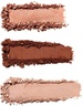 Olivia Palermo Beauty Eyeshadow Palette O'Naturel