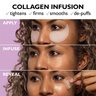 Peter Thomas Roth Instant FIRMx® Collagen Infusion Tightening Eye Patches