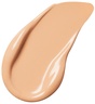 By Terry Brightening CC Foundation 3N