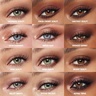 CHARLOTTE TILBURY EXAGGER-EYES EASY EYESHADOW STICKS ASTRAL TOPAZ