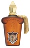 Casamorati 1888 100ml