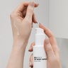 Bioeffect EGF Body Serum
