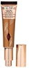 CHARLOTTE TILBURY CHARLOTTE'S BEAUTIFUL SKIN FOUNDATION 13 WARM
