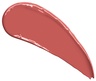 CHARLOTTE TILBURY HOT LIPS 2.0 AMAZING AMAL