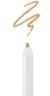 lisa eldridge PINPOINT CONCEALER MICRO CORRECTING PENCIL 1