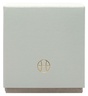 Perfumer H Ivy Candle
