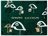 Susanne Kaufmann Adventskalender
