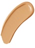 CHARLOTTE TILBURY CHARLOTTE'S BEAUTIFUL SKIN FOUNDATION 1 NEUTRAL