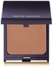 Kevyn Aucoin The Sensual Skin Bronzer Twilight Deep