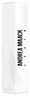 ANDREA MAACK COVEN 50ml