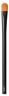 NARS CONCEALER BRUSH