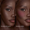 CHARLOTTE TILBURY AIRBRUSH FLAWLESS BLUSH BLUR FORBIDDEN CHERRY