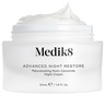 Medik8 Advanced Night Restore