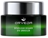 Orveda Eye Unveiler