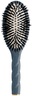 La Bonne Brosse N.01 The Universal Hair Care Brush Blue