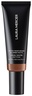 LAURA MERCIER Tinted Moisturizer Blurred Matte Broad Spectrum SPF 30 6N Umber