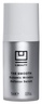 U Beauty The SMOOTH Dynamic Wrinkle Defense Serum 15 ml