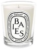Diptyque Mini Candle Baies 70g