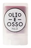 Olio E Osso No.3  Balm Crimson