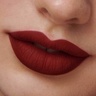 lisa eldridge VELVETEEN LIQUID LIP COLOUR موسيقى الجاز