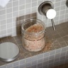 Mirror Water SOAK Bath Salts