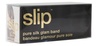 Slip Pure Silk Glam Band