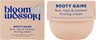 Bloom & Blossom BOOTY GAINS Bum, Hips & Stomach Firming Cream