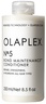 Olaplex No.5 Bond Maintenance Conditioner 250 ml