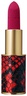 DRIES VAN NOTEN Matte Lipstick Refill 50 Urban Pink