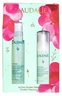 Caudalie Vinoclean Duo Set