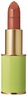 DRIES VAN NOTEN Satin Lipstick Refill 16 Stanley Orange 