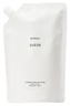Byredo Hand Lotion Refill Tulipmania