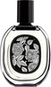 Diptyque Eau Rose 75 ml