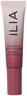 Ilia Color Haze Multi-Matte Pigment Chanter - Rose