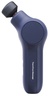 Therabody ThermFace Massager - Black Iris