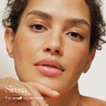 Chantecaille Real Bronze Sirena
