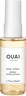 Ouai Wave Spray 150 ml