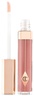 CHARLOTTE TILBURY LIP LUSTRE - PILLOW TALK