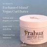 Rahua Rahua Enchanted Island™ Vegan Curl Butter