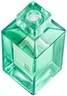 Maison Francis Kurkdjian Paris Aqua Media Cologne forte 70 ml