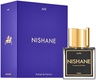 NISHANE ANI 100 ml