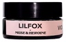 LILFOX Violet Rose The Hand Treatment