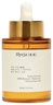 Hyeja Vegan Ginseng HPR Retinoid + Bakuchiol Nutrient Face Oil