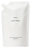 Byredo Hand Wash Refill Tulipmania