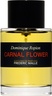Editions de Parfums Frédéric Malle CARNAL FLOWER