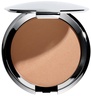 Chantecaille Compact Makeup Camel
