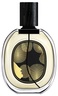Diptyque Orphéon  Eau de Parfum - Holiday Edition
