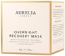 Aurelia London Overnight Recovery Mask