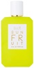 Ellis Brooklyn SUN FRUIT Eau de Parfum 100 ml